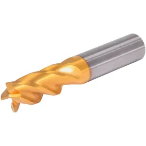 Product image for 7300309