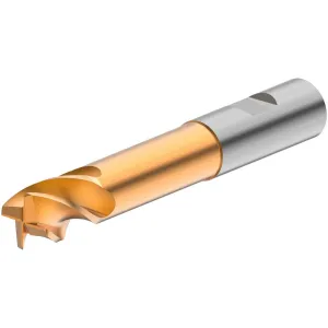 Product image for 7301766
