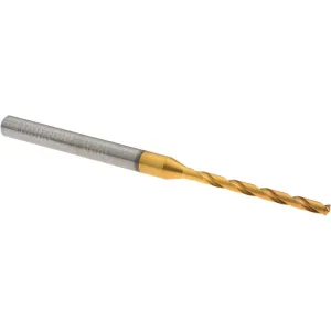 Product image for 4151743