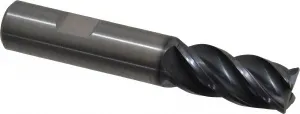 Product image for 4046277