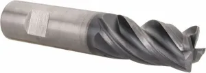 Product image for 4046281