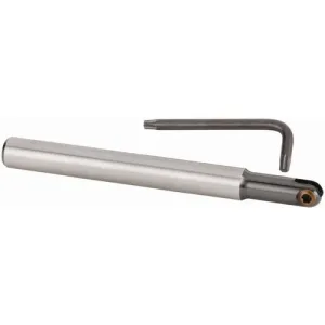 Product image for 2878434