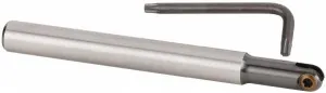 Product image for 2878434