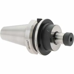 Product image for 3648658