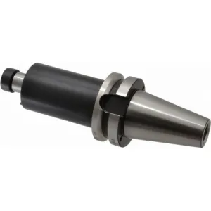 Product image for 3648661