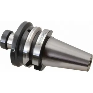 Product image for 3648664