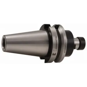 Product image for 3648669