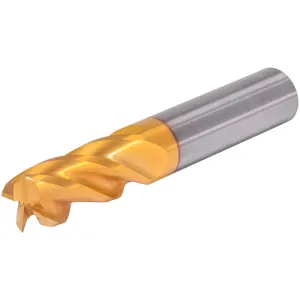 Product image for 7301266