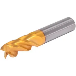 Product image for 7301279