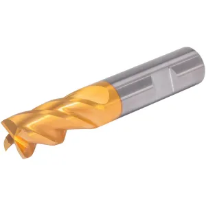 Product image for 7301301