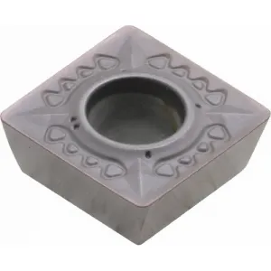 Product image for 1536224