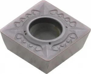 Product image for 1536224