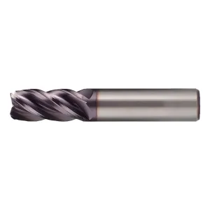 Product image for 3331468