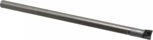 Product image for 3331042