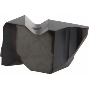 Product image for 3388460
