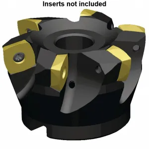 Product image for 5661029