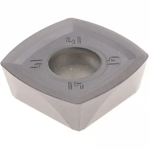 Product image for 5653140