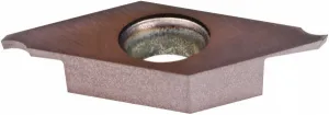 Product image for 4057660