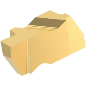 Product image for 7229714