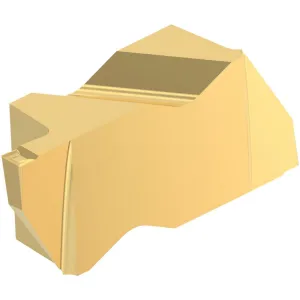 Product image for 7227338