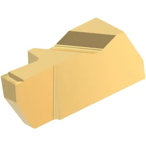Product image for 7227366