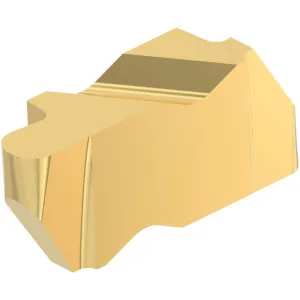 Product image for 7227397
