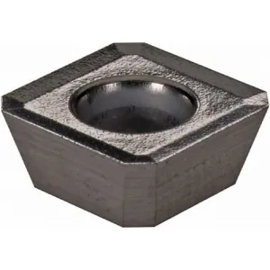 Product image for 5667413