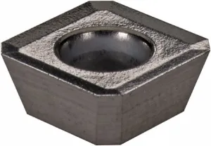 Product image for 5667413