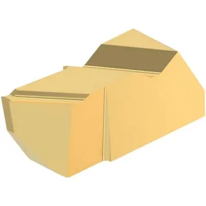 Product image for 7227481