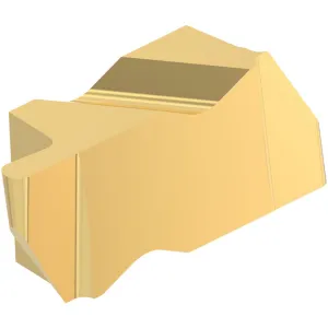 Product image for 7227484