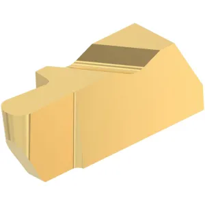 Product image for 7227487