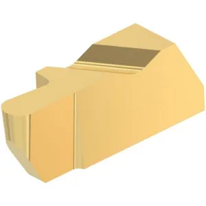 Product image for 7247957