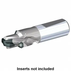 Product image for 1927914