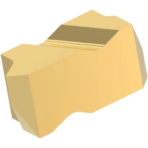 Product image for 7236743