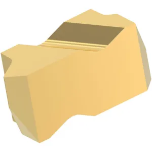 Product image for 7236746