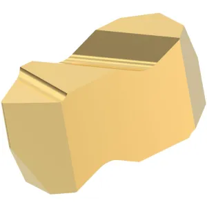 Product image for 7236752