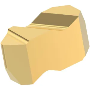 Product image for 7237262