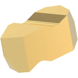 Product image for 7247817