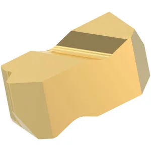 Product image for 7247847