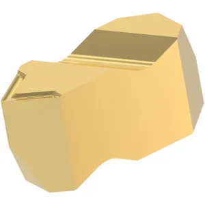 Product image for 7247876