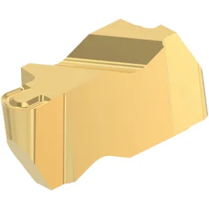 Product image for 7247948