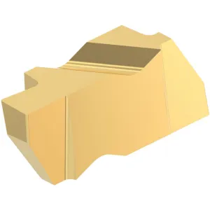Product image for 7249786