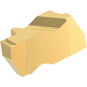 Product image for 7249789