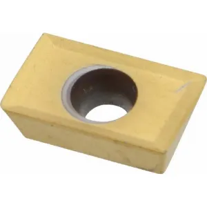 Product image for 1112600