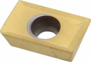 Product image for 1112600