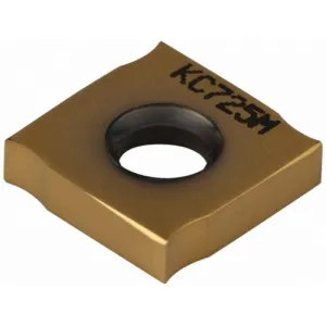 Product image for 1112603