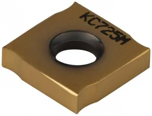 Product image for 1112603