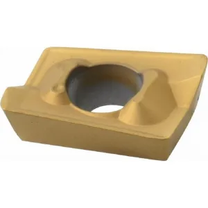 Product image for 1156247