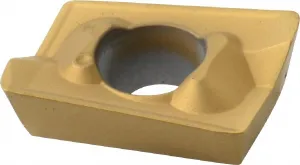 Product image for 1156247
