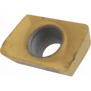 Product image for 1157451